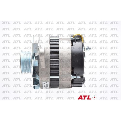 ATL Autotechnik Generator