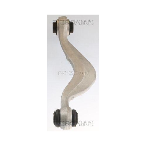 TRISCAN Lenker, Radaufh&auml;ngung