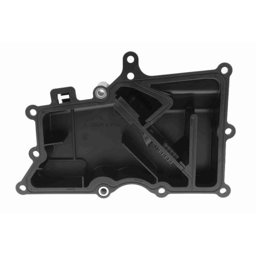 VAICO Ölabscheider, Kurbelgehäuseentlüftung Original VAICO Qualität