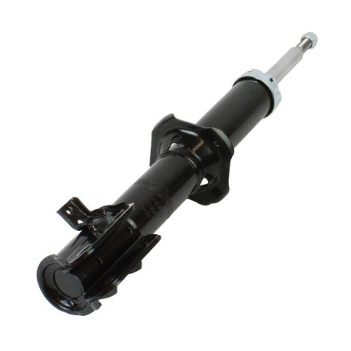 MAXGEAR Stoßdämpfer