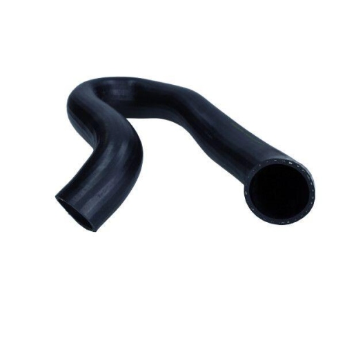 MAXGEAR Ladeluftschlauch