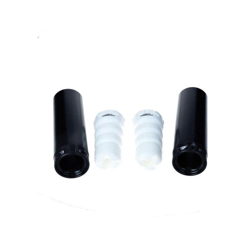 MAXGEAR Staubschutzsatz, Sto&szlig;d&auml;mpfer