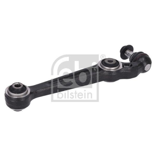 FEBI BILSTEIN Lenker, Radaufh&auml;ngung