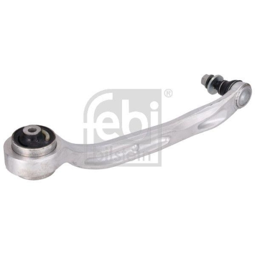 FEBI BILSTEIN Lenker, Radaufh&auml;ngung