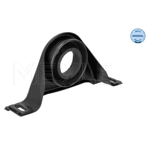 MEYLE Lagerung, Gelenkwelle MEYLE-ORIGINAL: True to OE.