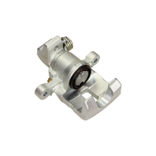 MAXGEAR Bremssattel