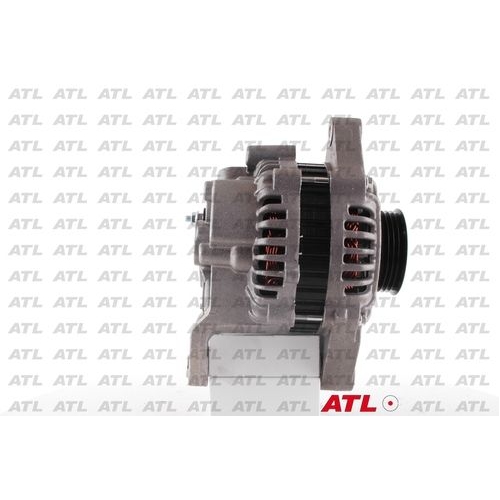 ATL Autotechnik Generator