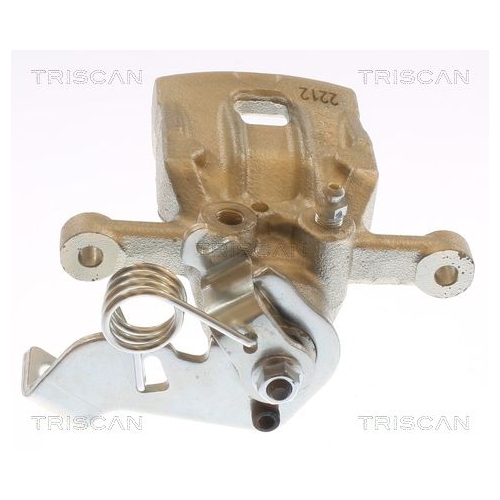 TRISCAN Bremssattel