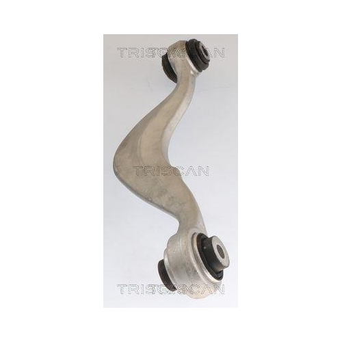 TRISCAN Lenker, Radaufh&auml;ngung