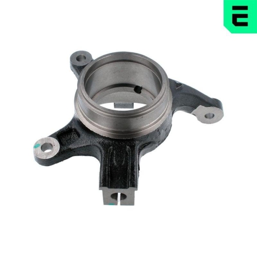 OPTIMAL Achsschenkel, Radaufhängung