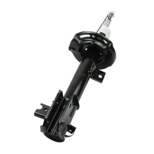 MAXGEAR Sto&szlig;d&auml;mpfer