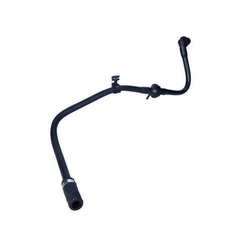 MAXGEAR Unterdruckschlauch, Bremsanlage