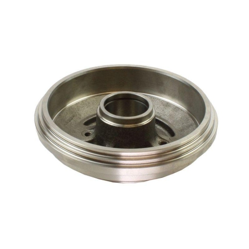 MAXGEAR Bremstrommel