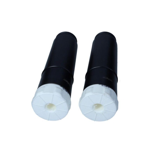 MAXGEAR Staubschutzsatz, Sto&szlig;d&auml;mpfer