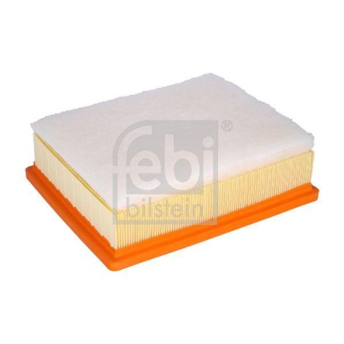 FEBI BILSTEIN Luftfilter
