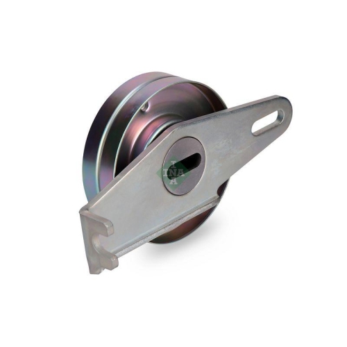 Schaeffler INA Spannrolle, Keilrippenriemen