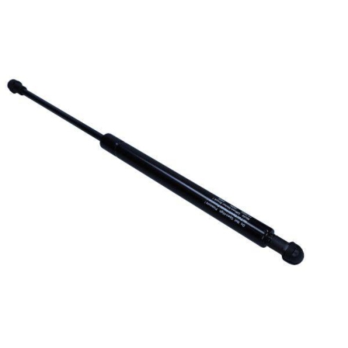 MAXGEAR Gasfeder, Motorhaube