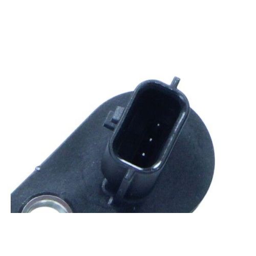 MAXGEAR Impulsgeber, Kurbelwelle