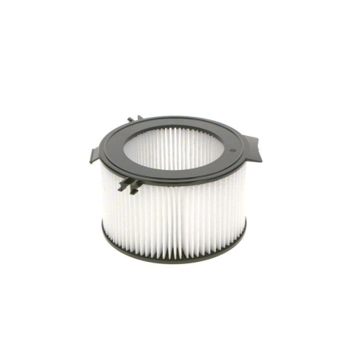 BOSCH Filter, Innenraumluft