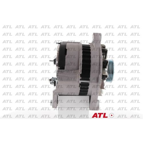 ATL Autotechnik Generator