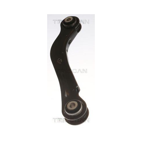 TRISCAN Lenker, Radaufh&auml;ngung