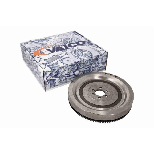 VAICO Schwungrad Original VAICO Qualität