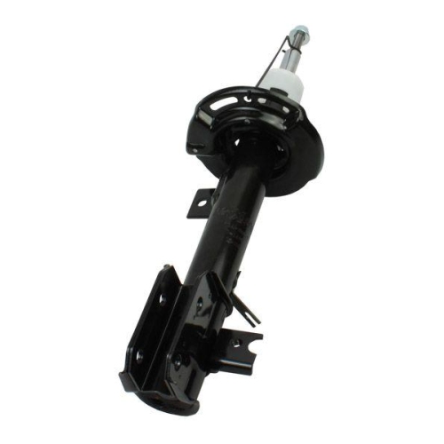 MAXGEAR Sto&szlig;d&auml;mpfer