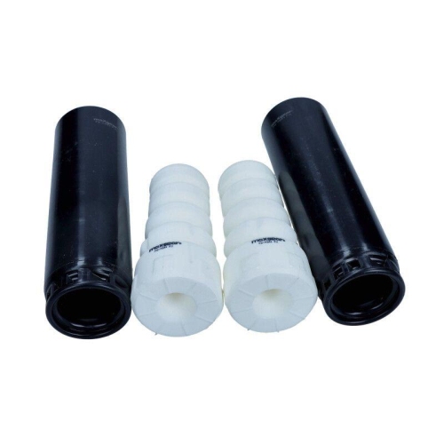 MAXGEAR Staubschutzsatz, Sto&szlig;d&auml;mpfer