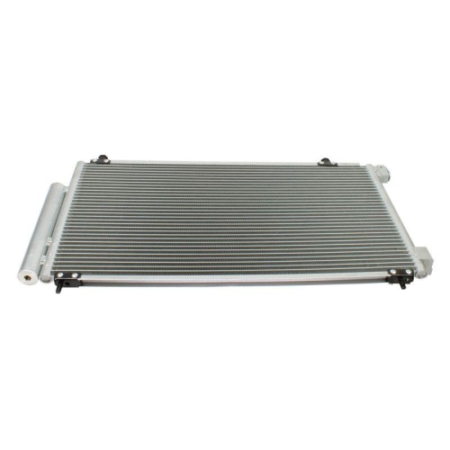 MAXGEAR Kondensator, Klimaanlage