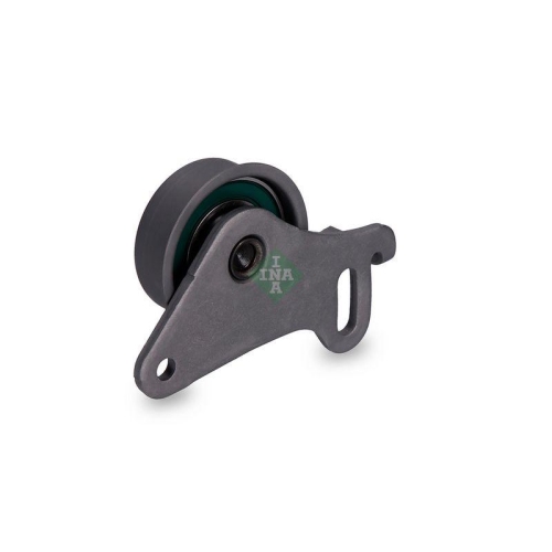 Schaeffler INA Spannrolle, Zahnriemen