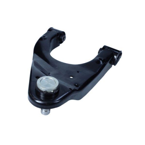 MAXGEAR Lenker, Radaufh&auml;ngung