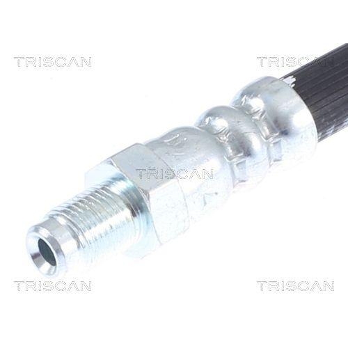 TRISCAN Bremsschlauch