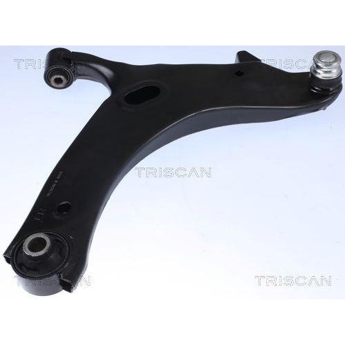 TRISCAN Lenker, Radaufh&auml;ngung