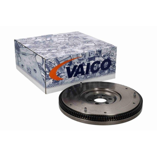 VAICO Schwungrad Original VAICO Qualität