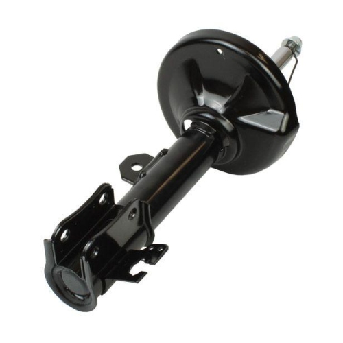 MAXGEAR Sto&szlig;d&auml;mpfer