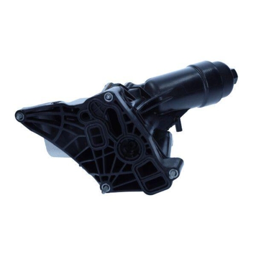 MAXGEAR Geh&auml;use, &Ouml;lfilter