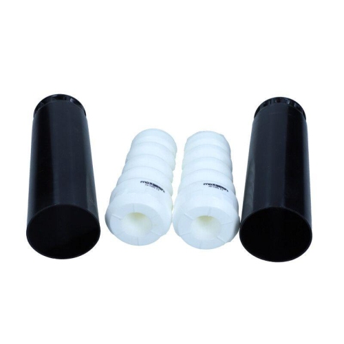 MAXGEAR Staubschutzsatz, Sto&szlig;d&auml;mpfer