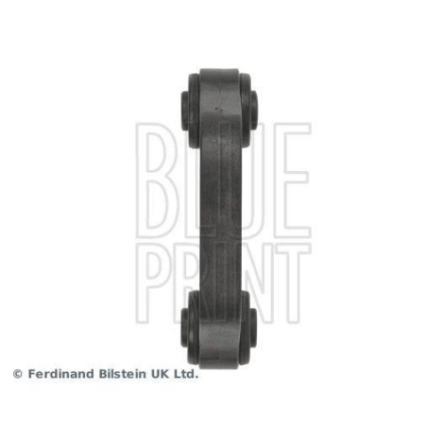 BLUE PRINT Stange/Strebe, Stabilisator