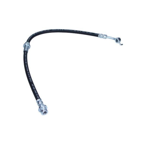 MAXGEAR Bremsschlauch