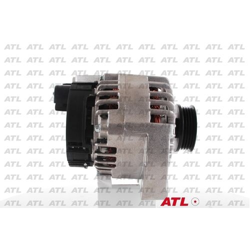 ATL Autotechnik Generator