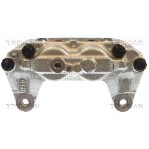 TRISCAN Bremssattel