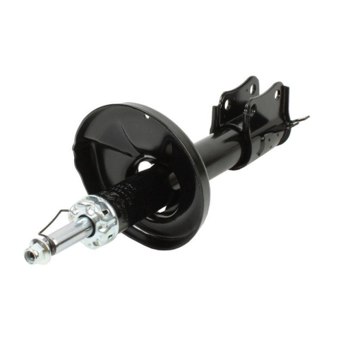 MAXGEAR Sto&szlig;d&auml;mpfer