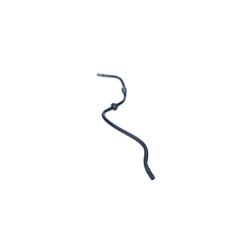 MAXGEAR Unterdruckschlauch, Bremsanlage