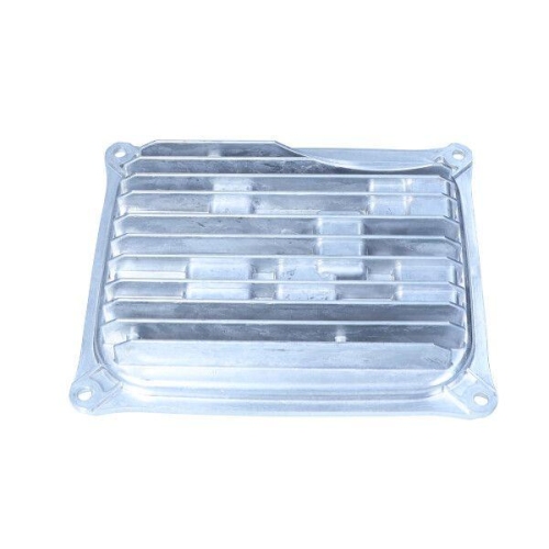 MAXGEAR Steuerger&auml;t, Beleuchtung