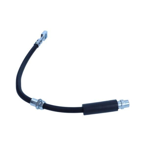 MAXGEAR Bremsschlauch