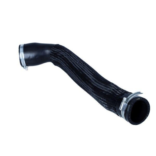 MAXGEAR Ladeluftschlauch