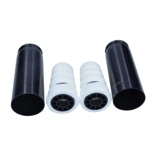 MAXGEAR Staubschutzsatz, Sto&szlig;d&auml;mpfer