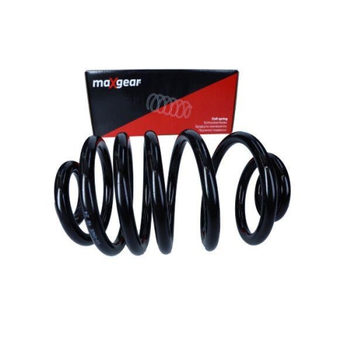 MAXGEAR Fahrwerksfeder