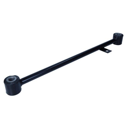 MAXGEAR Lenker, Radaufh&auml;ngung