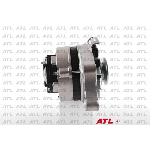 ATL Autotechnik Generator